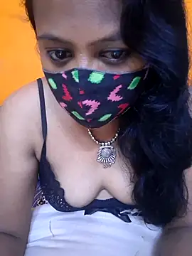 kanikasree online show from June 17, 5:56 pm
