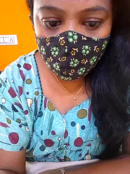 kanikasree online show from June 22, 3:01 am