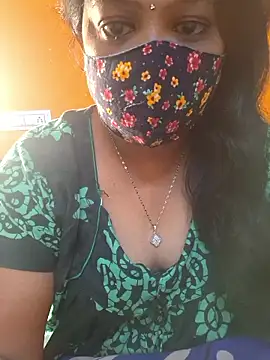 kanikasree online show from January 18, 2:15 am