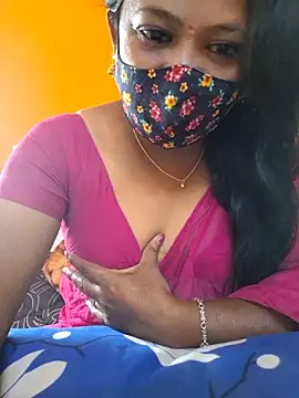 kanikasree online show from March 11, 3:33 am