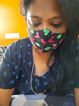 kanikasree online show from February 17, 3:15 am