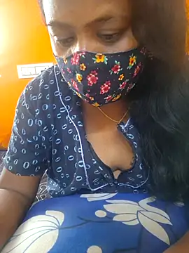 kanikasree online show from March 28, 5:41 am