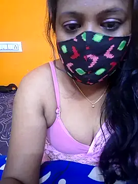 kanikasree online show from May 25, 3:00 pm