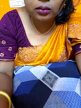 kanikasree online show from March 3, 6:56 pm