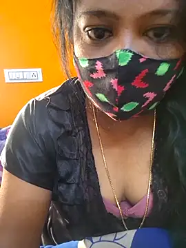 kanikasree online show from February 15, 2:12 am