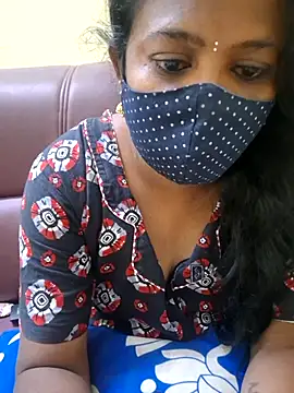 kanikasree online show from March 14, 6:58 pm