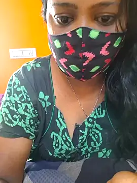 kanikasree online show from February 9, 3:37 am