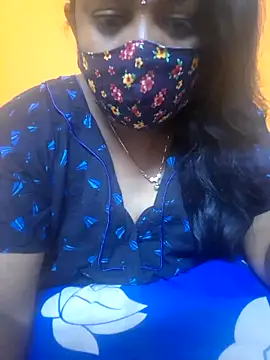 kanikasree online show from March 18, 8:21 pm