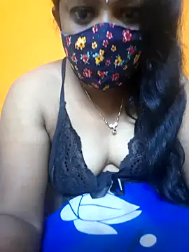 kanikasree online show from March 19, 7:14 pm