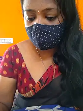 kanikasree online show from February 10, 3:38 am