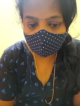 kanikasree online show from January 11, 4:58 pm