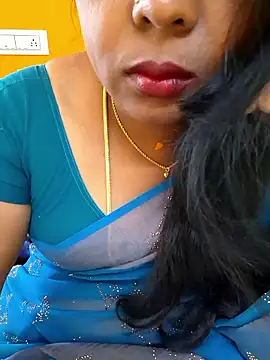 kanikasree online show from March 5, 7:38 am
