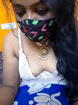 kanikasree online show from April 16, 9:39 pm