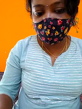 kanikasree online show from March 5, 9:50 am