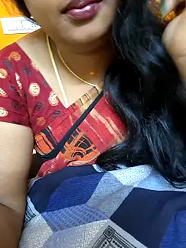 kanikasree online show from February 20, 1:19 pm
