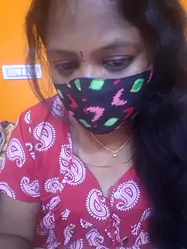 kanikasree online show from June 7, 6:57 pm