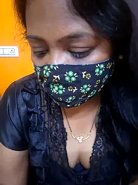 kanikasree online show from May 14, 7:11 pm