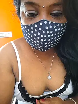 kanikasree online show from February 6, 3:57 am