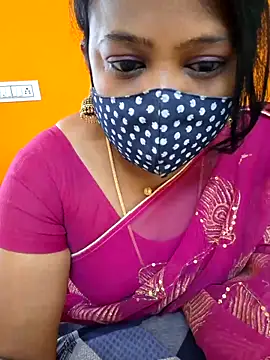 kanikasree online show from March 22, 6:00 am