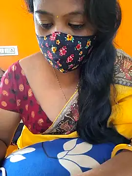 kanikasree online show from January 19, 4:16 am