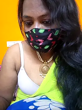 kanikasree online show from April 10, 6:15 pm