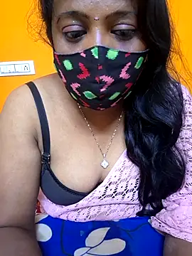 kanikasree online show from February 11, 3:34 pm