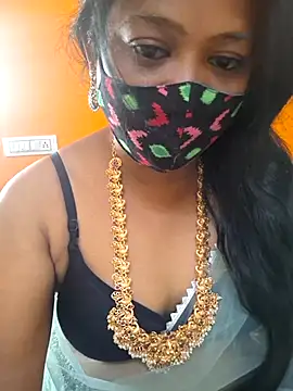 kanikasree online show from February 18, 3:37 am