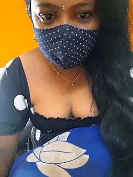 kanikasree online show from March 13, 3:44 am