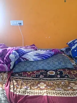 kanikasree online show from February 13, 3:17 am