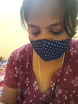 kanikasree online show from January 13, 4:00 pm