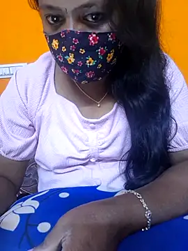 kanikasree online show from March 22, 6:20 pm