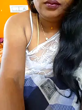 kanikasree online show from March 11, 5:35 am