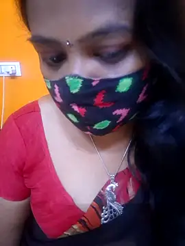 kanikasree online show from July 12, 7:26 pm
