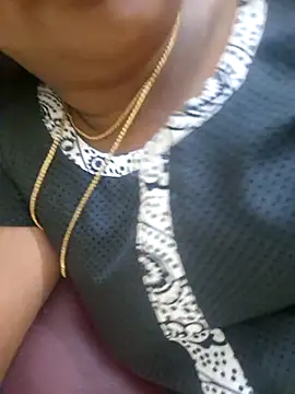 kanikasree online show from April 1, 2:36 pm