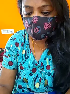 kanikasree online show from September 22, 4:40 am