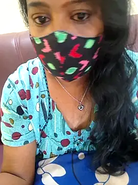 kanikasree online show from April 20, 3:53 am