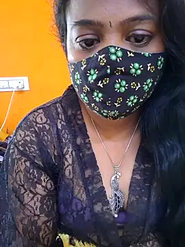 kanikasree online show from July 9, 10:37 am