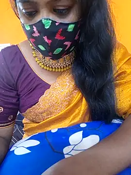 kanikasree online show from April 22, 11:39 am