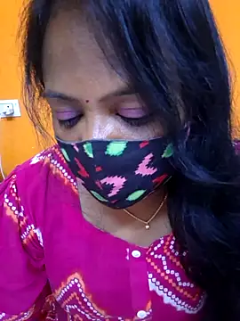 kanikasree online show from May 28, 1:17 pm