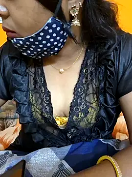 kanikasree online show from March 18, 7:33 pm