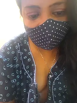 kanikasree online show from February 13, 3:23 pm