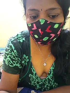 kanikasree online show from February 8, 1:42 pm