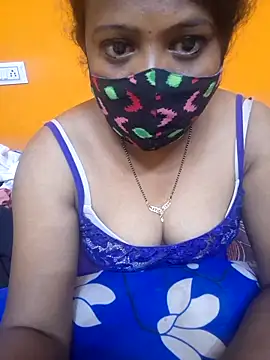 kanikasree online show from May 13, 2:13 pm