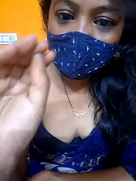 kanikasree online show from May 17, 8:31 pm