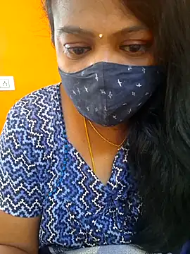 kanikasree online show from October 9, 8:26 am