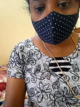 kanikasree online show from January 11, 3:02 am