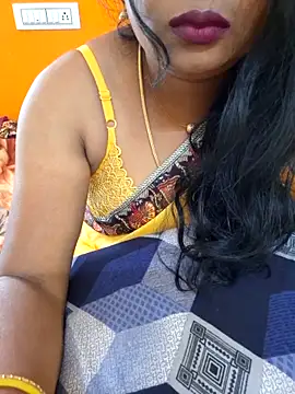 kanikasree online show from March 18, 6:17 am