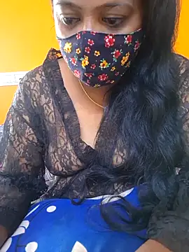 kanikasree online show from March 22, 2:37 am