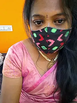 kanikasree online show from May 8, 8:51 am