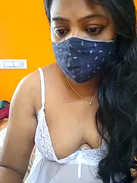 kanikasree online show from September 24, 3:46 am